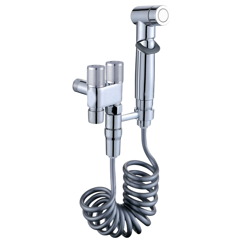 Duchas bidet de baño