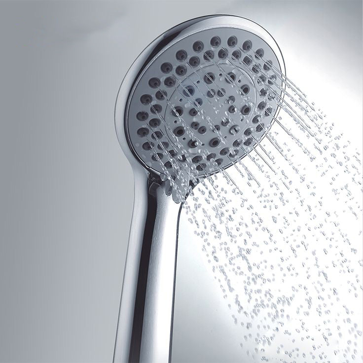 Duchas teléfono de baño