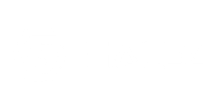 Galez 